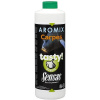 Sensas Posilovač Aromix Carp Tasty Garlic (česnek) 500 ml
