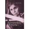 Romantická nezhoda a iné básně - Kiki Dimula