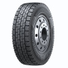 Hankook SMART CONTROL DW07 TL M+S 3PMSF 16PR 275/70 R22,50 150J – záruka 5 rokov