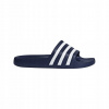 adidas Adilette Aqua M F35542 slippers