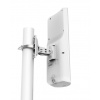 MIKROTIK RouterBOARD mAN15s - anténa 5Ghz 15dBi 120st.