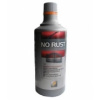 NO RUST 750ML (KONVERTOR HRDZE)