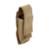 Puzdro SGL Pistol Mag MK II Tasmanian Tiger® - khaki