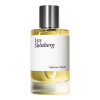 Maison Crivelli Lys Sølaberg unisex parfumovaná voda 100 ml