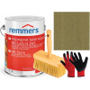 Remmers HK Lasur 5 l eben