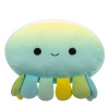 SQUISHMALLOWS Stackables Chobotnica - Oldin, 30 cm