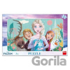 Dino Frozen Rodina 15 dielov