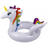 SUN CLUB Plavecký s jednorožcem 115 cm