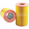 Vzduchový filter SA7030 pre Lancia (Vzduchový filter SA7030 pre Lancia)