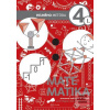 Matematika 4 (I.diel) -… (Milan Hejný)
