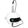 RIO Salon Electric Nail File RIO-NASP
