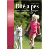 Dítě a pes - Dagmar Cutkova