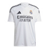 Adidas Real Madrid Home M T-shirt IU5011 (200248) Sky Blue XL (188cm)