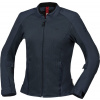 iXS Women's jacket iXS OXY-AIR X2-351605 modrá DL