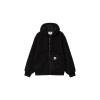 Carhartt WIP OG Active Liner Black UKXL I032301_89_XX