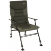 JRC Kreslo JRC Defender Hi-Recliner Armchair