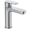 Ideal Standard Cerafine O Umývadlová batéria, chróm BC554AA