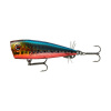 Daiwa Prorex Chining Bug 55F 7cm 13g eagle red berry Daiwa