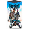 Polep Save World Xbox Series X