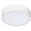 Stropné svetlo Azzardo AZ2260 - LED Stropné svietidlo MONZA 1xLED/20W/230V (95036)