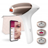 IPL epilátor Philips Lumea Series 9900 SkinAI IPL BRI973/00 (BRI973/00)