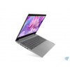 Lenovo IdeaPad Slim 3 15IAN8 - 82XB002BCK
