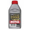 Motul RBF 660 Factory Line 500 ml