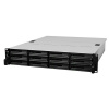 Synology RX1217RP rozšiřující jednotka pro RackStation (12xSATA)