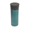 Highlander Termoska Thermal Mug 500 ml - modrá
