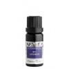 Nobilis Tilia BIO Lavandin éterický olej 10 ml