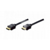 Digitus Assmann AK-330114-050-S