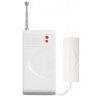 iGET SECURITY P10 - bezdrôtový detektor vibrácií pre alarm M3B a M2B 75020210