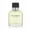 Dolce & Gabbana toaletná voda pánska 75 ml