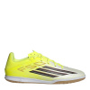 adidas Adidas F50 Club In Sn99 Team Solar Yell 11.5 (46.7)