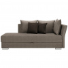 Livetastic LEŽADLO, textil, 220/93/100 cm - Sedačky - 001574000521