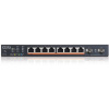 Zyxel Switch XMG1915-10 EP XMG1915-10EP-EU0101F