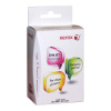 Xerox Epson T02H4 - kompatibilný