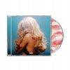 Sabrina Carpenter Short N' Sweet Deluxe Edition CD