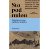 Sto pod nulou - Art Davidson