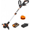 WORX WG163E.1