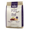 BOSCH PLUS SOFT KRMIVO PRE PSA, PŠTROS A ZEMIAKY 1 KG