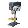 Stolová vŕtačka OPTIdrill DQ 14