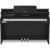 AP 750 BK digitálne piáno CASIO