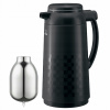 Termos na nápoje Zojirushi 1 l čierny