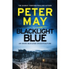 Blacklight Blue : Enzo Macleod 3