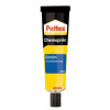 PATTEX – 17 – CHEMOPRÉN EXTRÉM 120ML