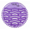 Fre-Pro Wave 2.0 - vonné pisoárové sitko 2ks/bal (fialová - levanduľa)