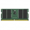 Kingston Technology KCP556SD8-32 pamäťový modul 32 GB 1 x 32 GB DDR5 5600 MHz (KCP556SD8-32)