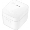 Xiaom Multi Rice Cooker 1.5L