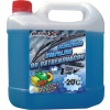 GrandX Nemrznúca zmes Grand X -20°C 3L
